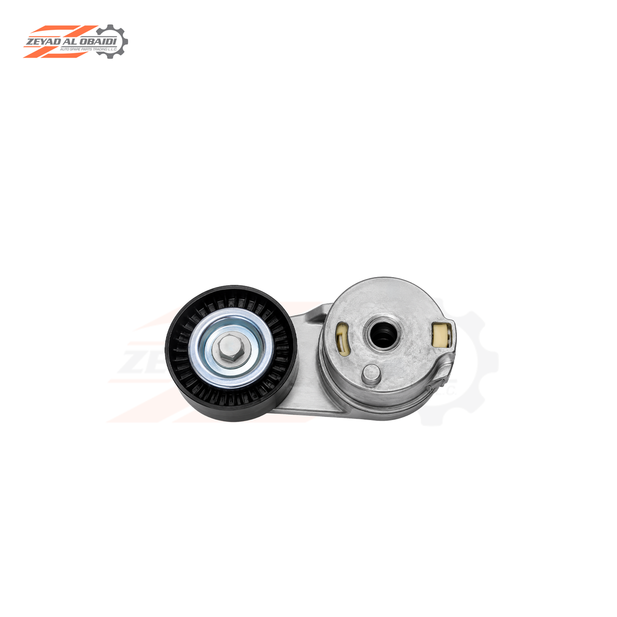 Aftermarket V8 Belt Tensioner for Dodge Charger / Challenger / Chrysler 300 2015–2024