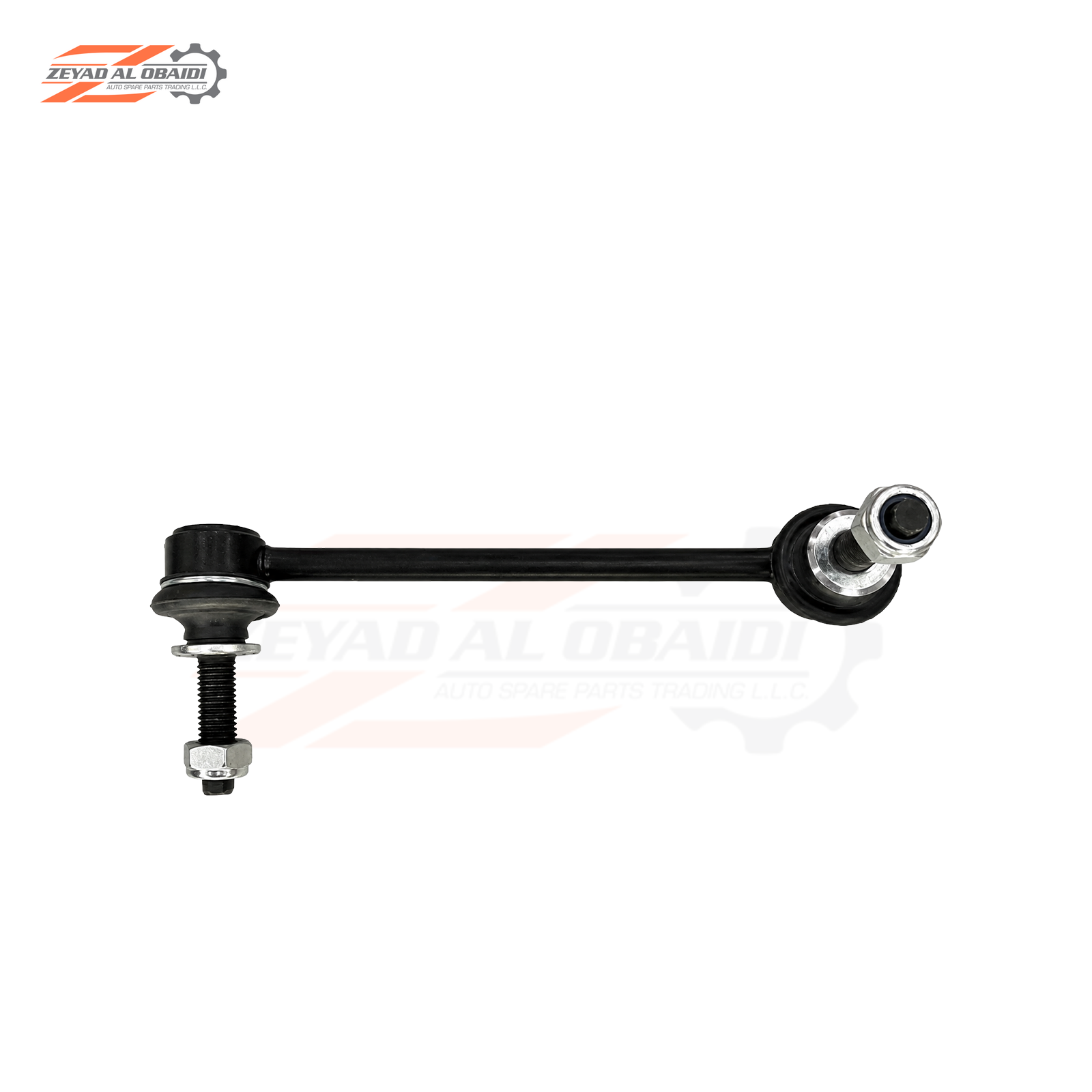 Aftermarket Stabilizer Bar Links for Dodge Charger / Challenger / Chrysler 300 2015–2024