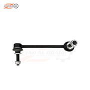 Aftermarket Stabilizer Bar Links for Dodge Charger / Challenger / Chrysler 300 2015–2024