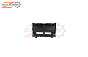 Aftermarket Active Grille Shutter for RAM 1500 Classic 2012–2024