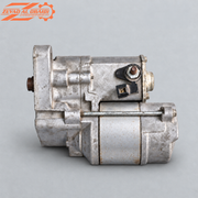 5.7L Starter Motor Charger Challenger C300 2015-2023 Used OEM