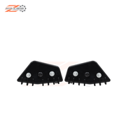 Aftermarket Front Bumper Bracket Ford Mustang 2018–2023