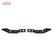 Front Bumper Bracket Compass 2017-2025 Aftermarket