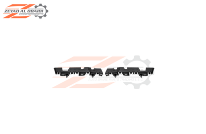 Front Bumper Bracket Tahoe 2021-2026