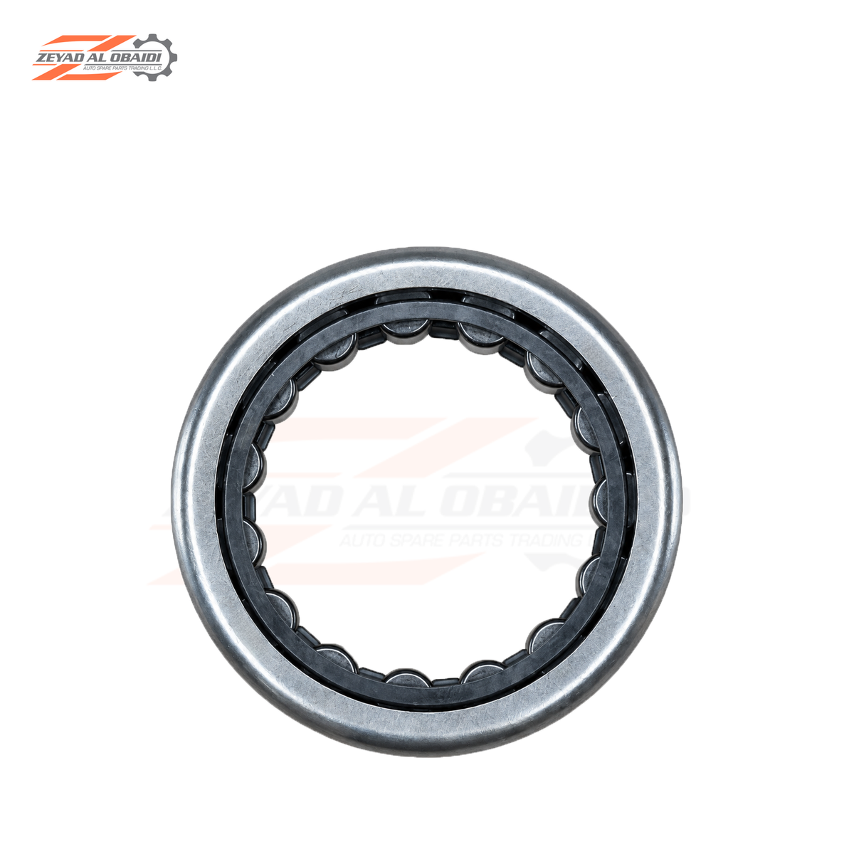 Rear Axle Shaft Bearing RAM 1500 / 1500 Classic 2011-2027 Genuine