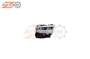 Aftermarket LED Headlights Limited for RAM 1500 2019–2024