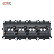 Cylinder Head Cover Chrysler 5.7L / 6.4L / Dodge / Jeep / RAM 2006-2025 Genuine