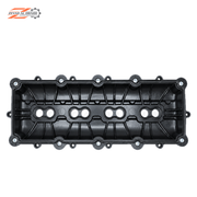 Cylinder Head Cover Chrysler 5.7L / 6.4L / Dodge / Jeep / RAM 2006-2025 Genuine