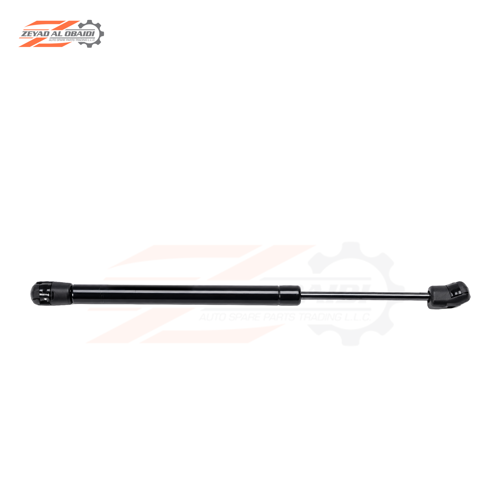 Aftermarket Hood Lift Supports for Dodge Challenger 2015–2024