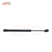 Aftermarket Hood Lift Supports for Dodge Challenger 2015–2024