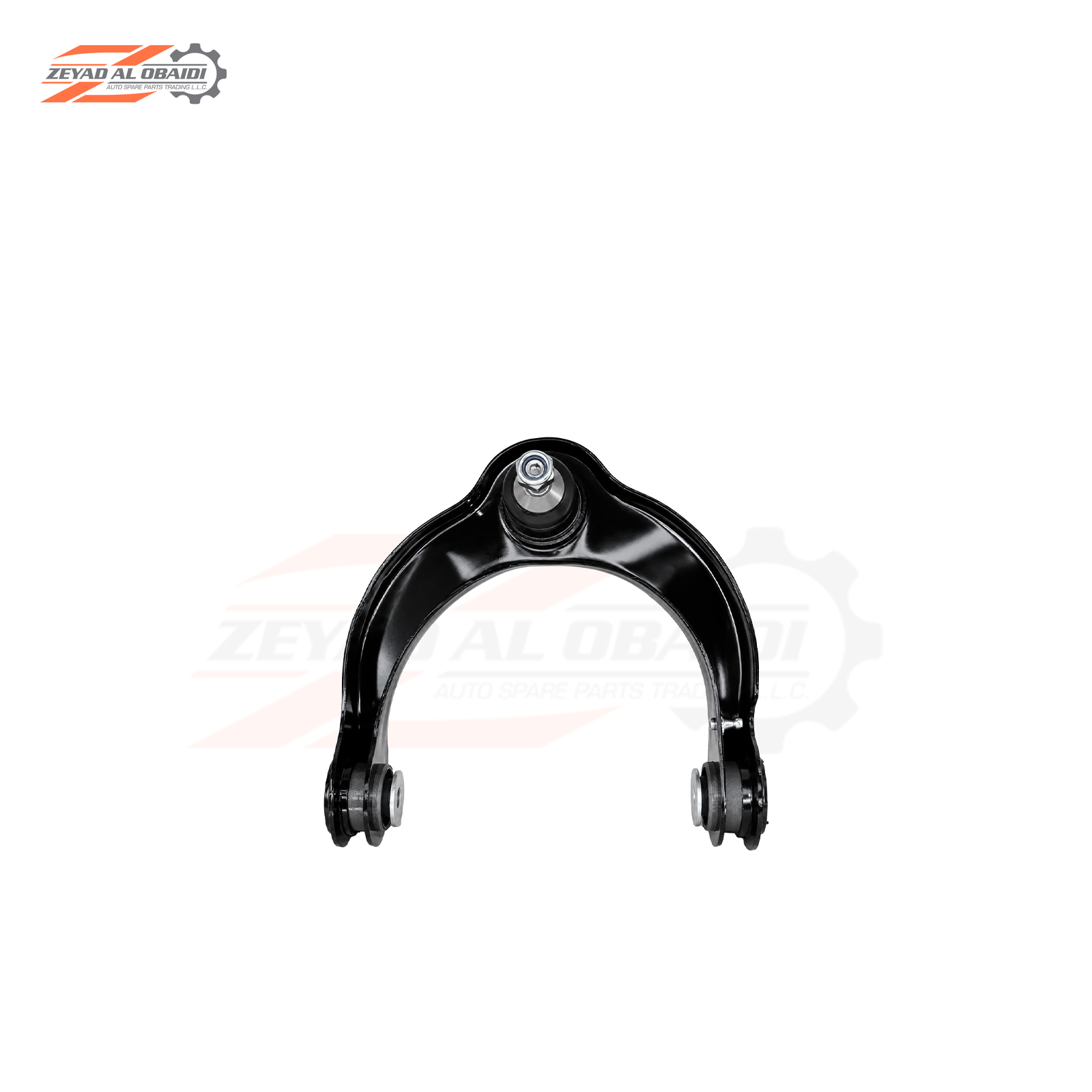 Aftermarket Front Upper Control Arm for Durango 2017–2022 / Grand Cherokee 2017–2021