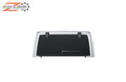 Used Genuine OEM Sky Top Complete Kit for Jeep Wrangler JL 2018–2026