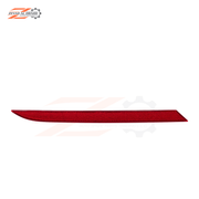 Rear Bumper Reflector Ford Mustang 2018-2026 Aftermarket