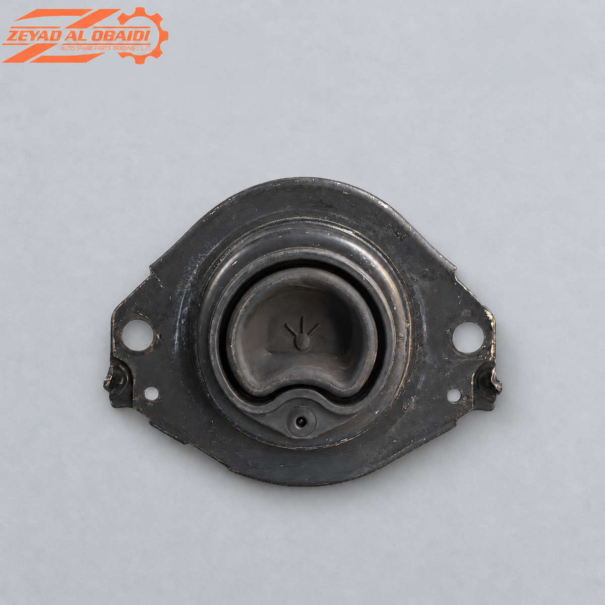 Engine Mount Charger Challenger Chrysler 300 2015-2023 Used Genuine OEM