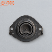 Engine Mount Charger Challenger Chrysler 300 2015-2023 Used Genuine OEM