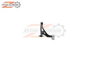 Front Lower Control Arm for Chevrolet Equinox 2018–2023 – Aftermarket