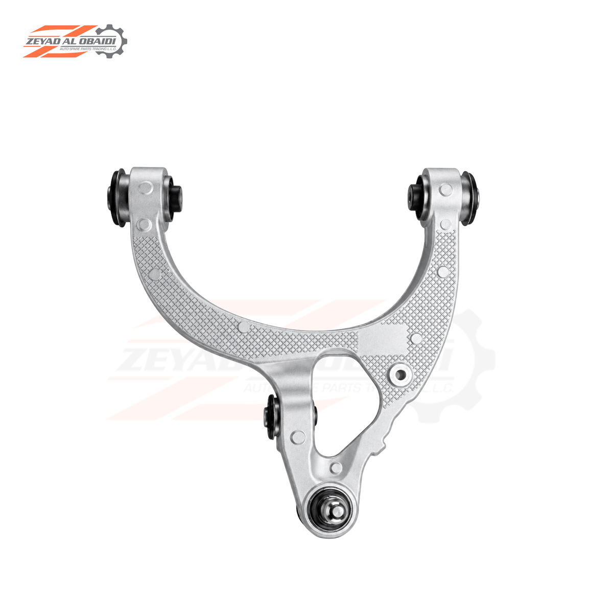 Aftermarket Upper Control Arm for RAM 1500 2019–2024