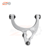 Aftermarket Upper Control Arm for RAM 1500 2019–2024