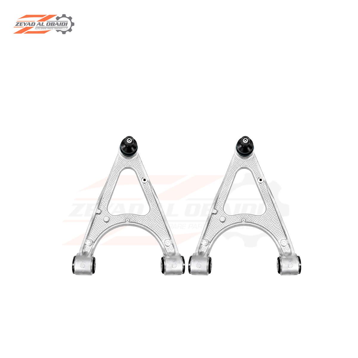 Genuine OEM Rear Lower Control Arm for Chevrolet Corvette C8 2020–2026