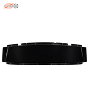 Used Genuine OEM Roof Panel Rear Extension for Chevrolet Corvette C8 2020–2025