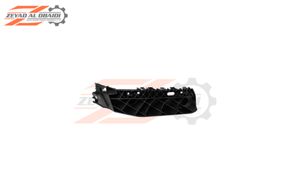 Headlight Bracket (Small) Durango 2014-2020