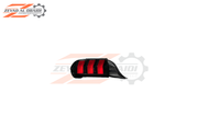 Aftermarket Tail Light for Ford Mustang 2024–2026