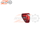 LED Tail Light for Ford F-150 2024–2026 – Aftermarket