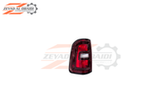 Genuine OEM Halogen Tail Light for RAM 1500 2025–2026