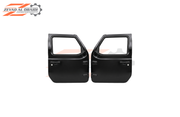 Used Genuine OEM Front Door for Jeep Wrangler JL / Gladiator JT 2018–2026