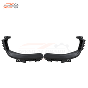 Front Headlight Surround RAM TRX 2021-2024 Aftermarket
