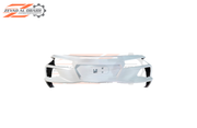 Used Genuine OEM Rear Bumper for Chevrolet Corvette C8 2020–2026