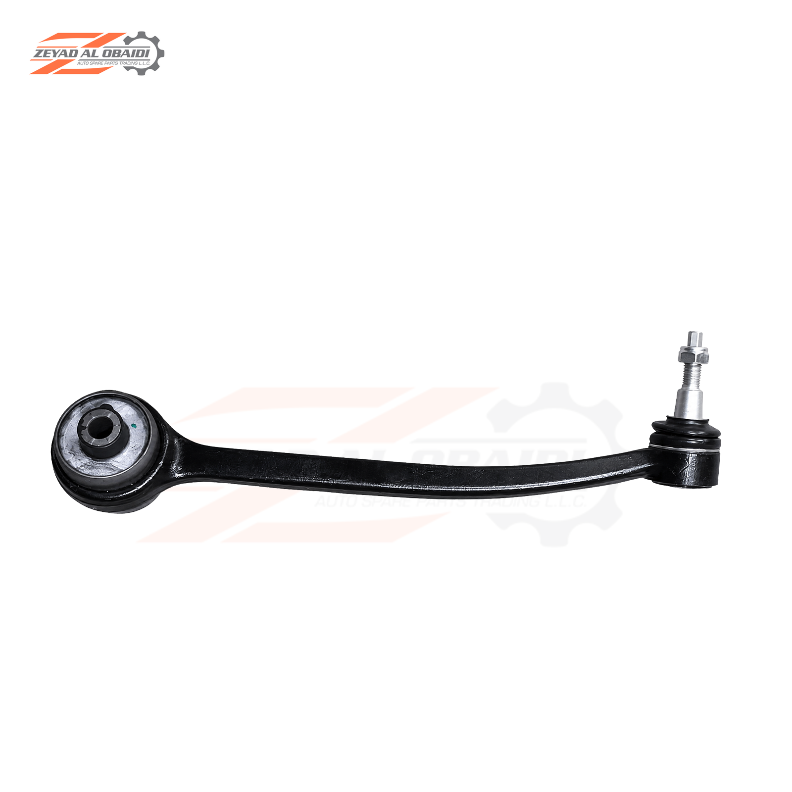 Front Lower Forward Control Arm Mustang 2018-2023 Aftermarket