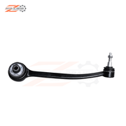 Front Lower Forward Control Arm Mustang 2018-2023 Aftermarket