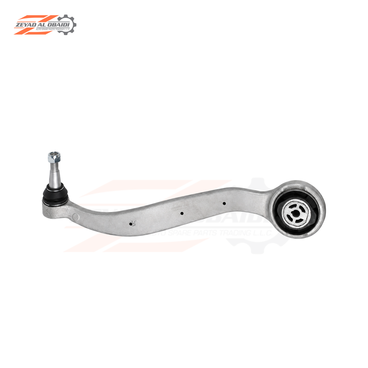 Front Big Lower Control Arm for Chevrolet Camaro 2017-2024 Aftermarket