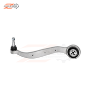 Front Big Lower Control Arm for Chevrolet Camaro 2017-2024 Aftermarket
