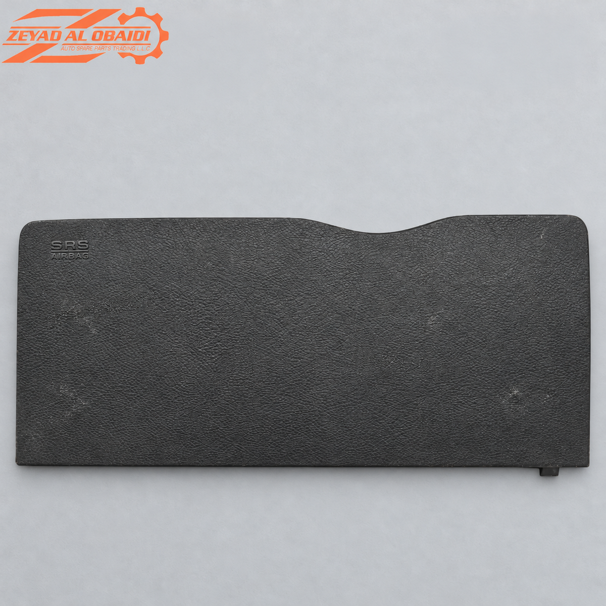 Driver Knee Airbag with Cover Charger Chrysler 300 2015–2023 Used Genuine