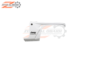 Used Genuine OEM Front Fender for Jeep Wrangler JL / Gladiator JT 2018–2026