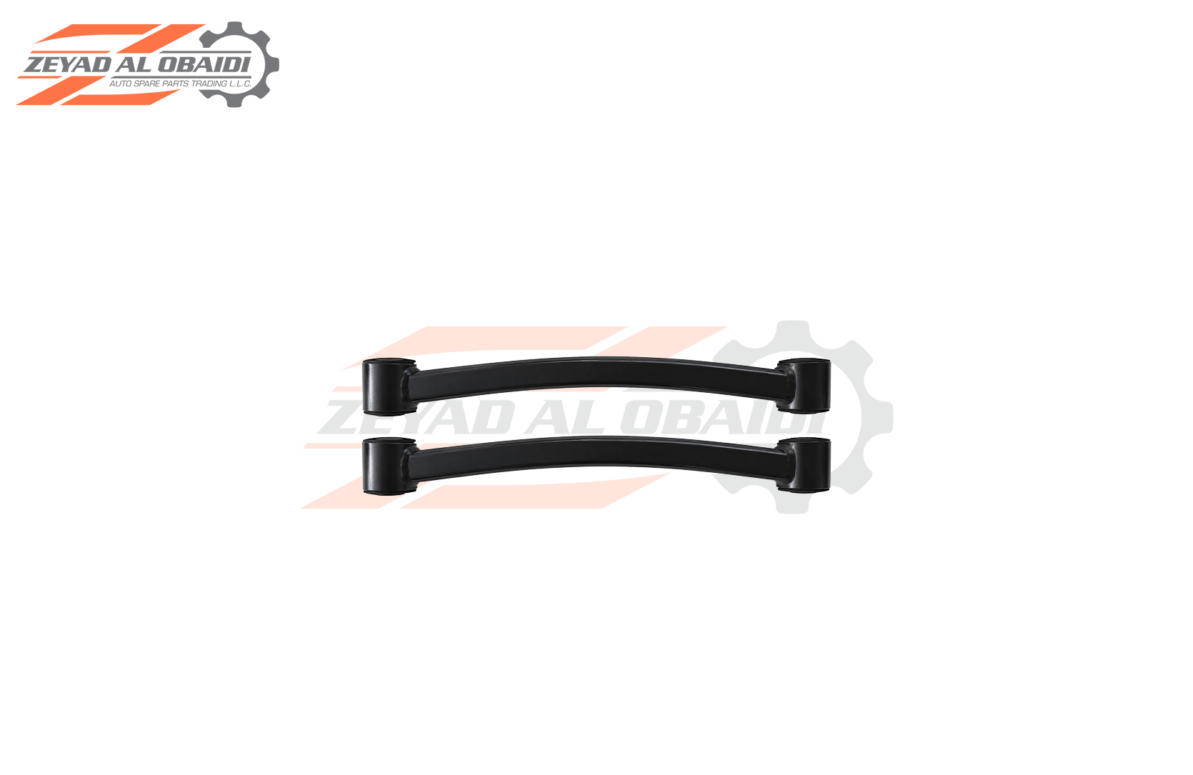 مقاص خلفي سفلي رانجلر