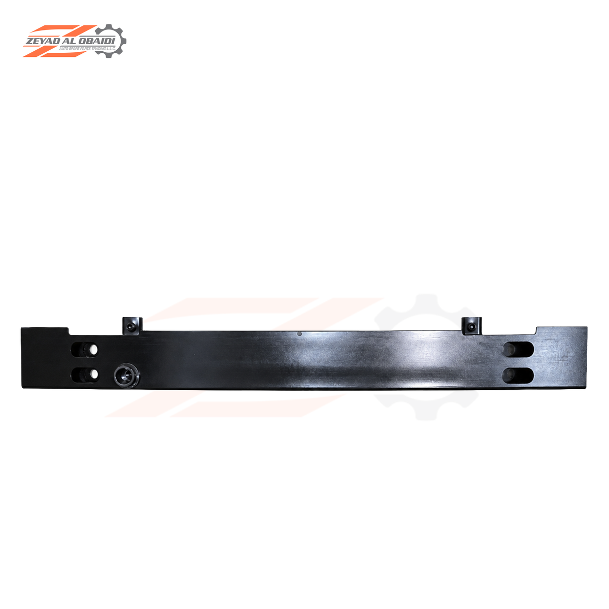 Front Bumper Reinforcement for Chevrolet Camaro 2017-2024 – Aftermarket
