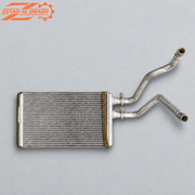 Heater Core Charger Challenger Chrysler 300 2015-2023 Used Genuine OEM