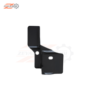Small Chassis / Radiator Core Support Bracket Ford Mustang 2018–2023 Aftermarket