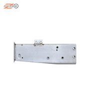 Front Frame Rail End for Chevrolet Camaro V6 2017-2024 Aftermarket