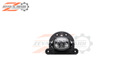 Aftermarket Fog Lamp LED Overland for Jeep Grand Cherokee 2021–2024