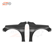 Front Fender for Chevrolet Malibu 2016-2024 – Aftermarket
