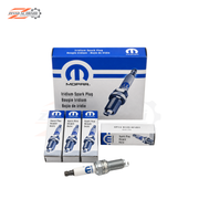 Mopar Genuine Spark Plug-SP149125AF