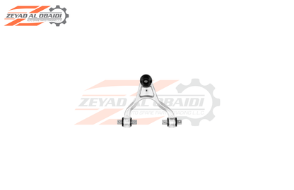 Front Upper Control Arm Corvette C8