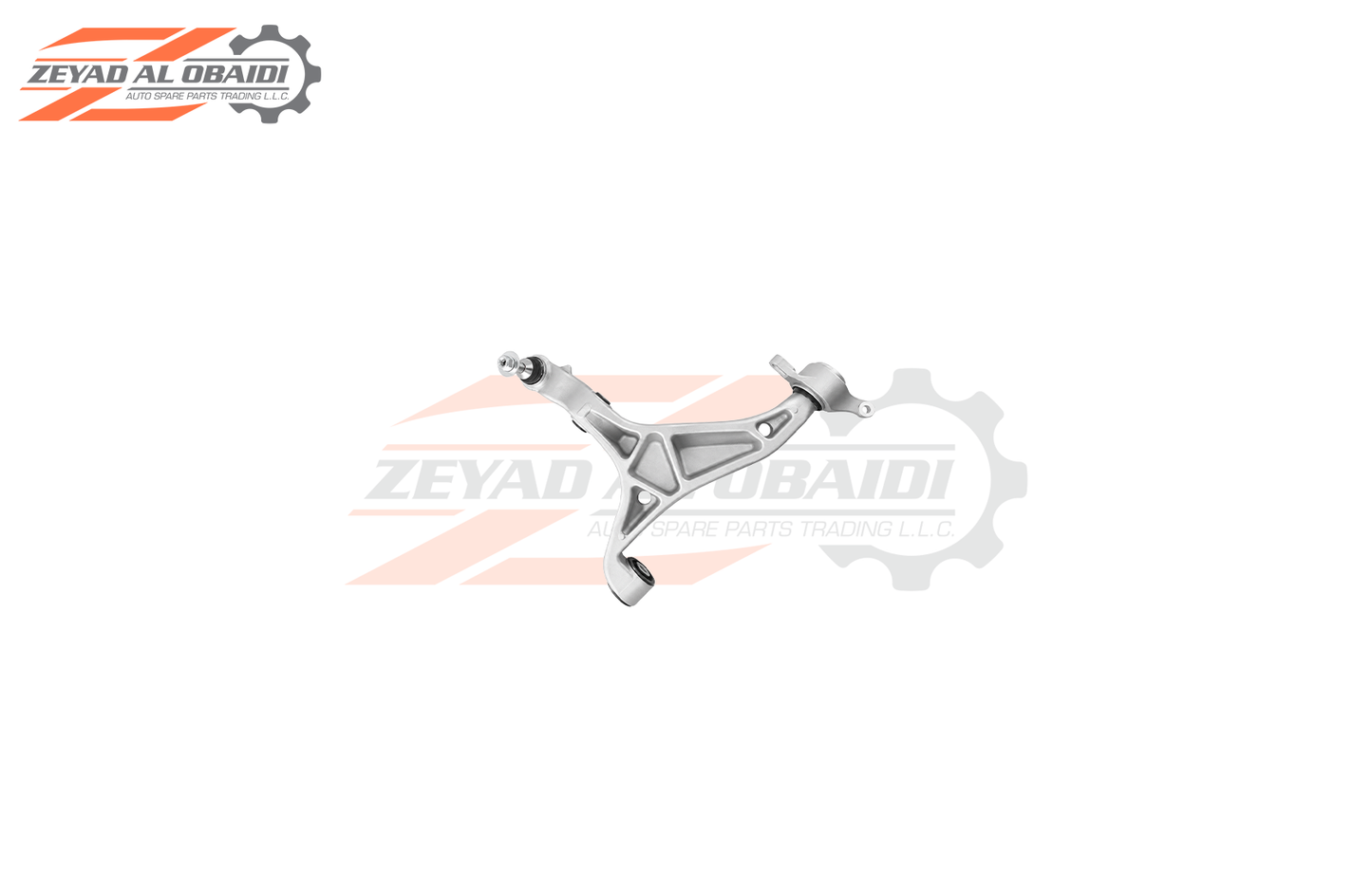Front Lower Control Arm Durango/Grand Cherokee 2017-2022