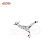 Aftermarket Front Lower Control Arm for Durango 2017–2022 / Grand Cherokee 2017–2021