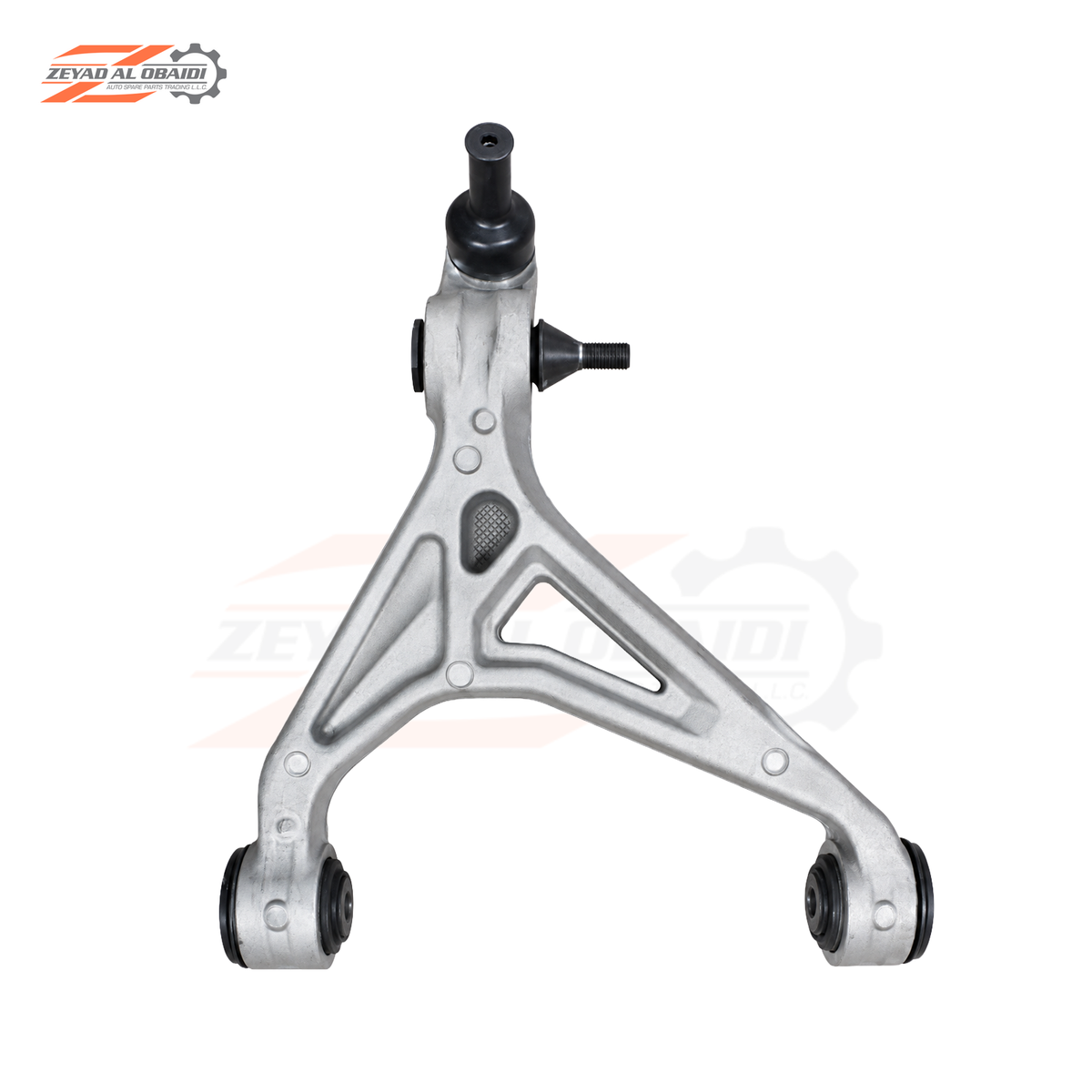 Front Lower Control Arm Hummer EV 2025 Genuine
