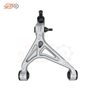 Front Lower Control Arm Hummer EV 2025 Genuine